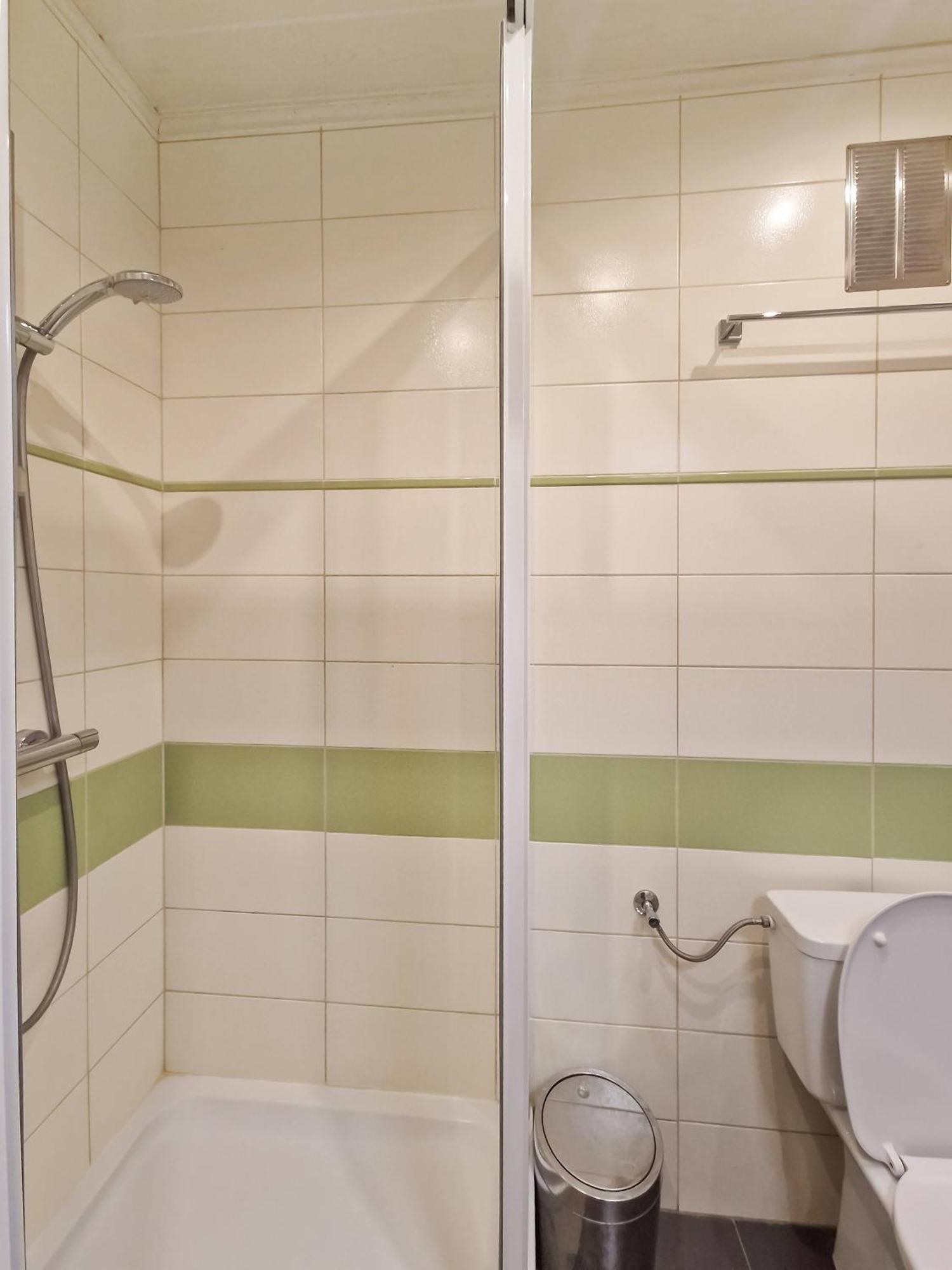 Josef Wolfik Strasse 10 Apartment Щокерау Стая снимка