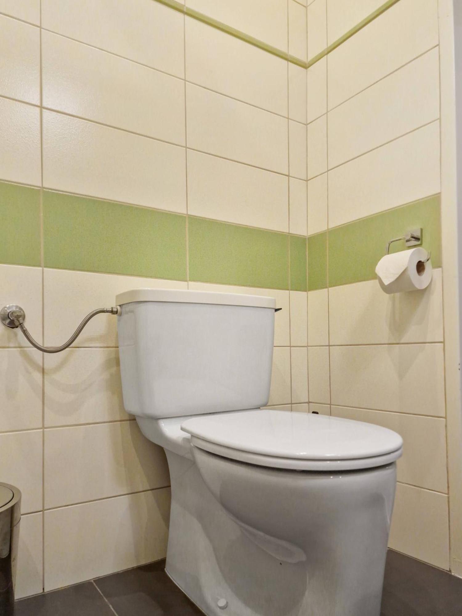 Josef Wolfik Strasse 10 Apartment Щокерау Стая снимка